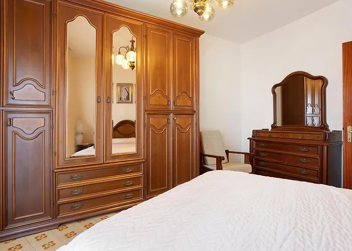 Σπίτι διακοπών Casa Delle Ortensie Βιαρέτζιο