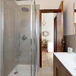 Casa Delle Ortensie Сasa de vacaciones Viareggio