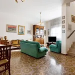 Casa Delle Ortensie * Viareggio