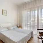 Casa Delle Ortensie Сasa de vacaciones Viareggio