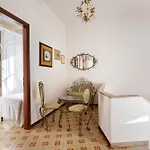 Casa Delle Ortensie