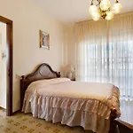 Сasa de vacaciones Casa Delle Ortensie Viareggio