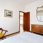 Casa Delle Ortensie