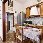 Casa Delle Ortensie * Viareggio