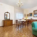 Casa Delle Ortensie * Viareggio