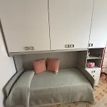Casa Delle Ortensie Сasa de vacaciones *