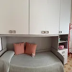 Сasa de vacaciones Casa Delle Ortensie