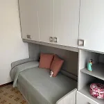 Casa Delle Ortensie