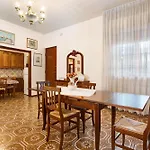 Casa Delle Ortensie Сasa de vacaciones *