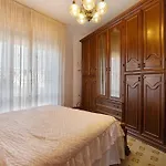 Casa Delle Ortensie * Viareggio