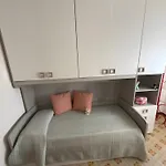 Сasa de vacaciones Casa Delle Ortensie *