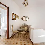 Casa Delle Ortensie *