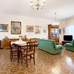Сasa de vacaciones Casa Delle Ortensie *