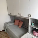 Сasa de vacaciones Casa Delle Ortensie Viareggio
