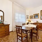 Casa Delle Ortensie Сasa de vacaciones