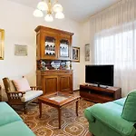 Сasa de vacaciones Casa Delle Ortensie Viareggio