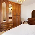 Casa Delle Ortensie Сasa de vacaciones *