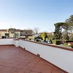 Сasa de vacaciones Casa Delle Ortensie