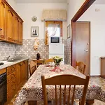 Сasa de vacaciones Casa Delle Ortensie *