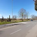 Casa Delle Ortensie Сasa de vacaciones *