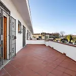 Сasa de vacaciones Casa Delle Ortensie *