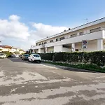 Casa Delle Ortensie Viareggio