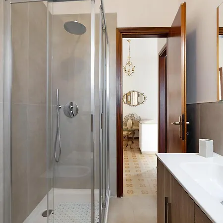 Casa Delle Ortensie Nyaraló Viareggio