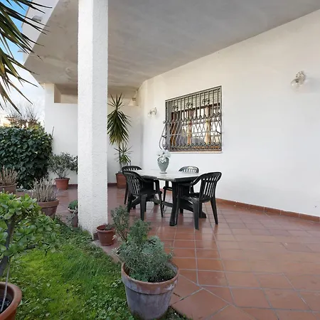 Casa Delle Ortensie Holiday home Viareggio