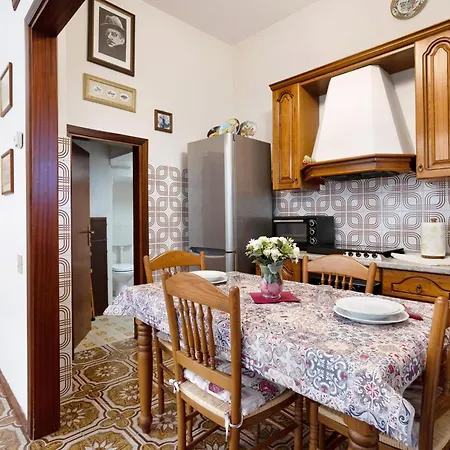 Casa Delle Ortensie * Viareggio