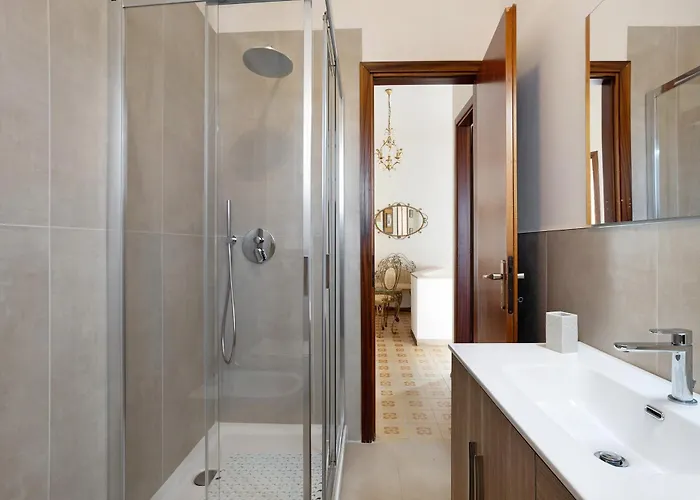 Casa Delle Ortensie Dom wakacyjny Viareggio