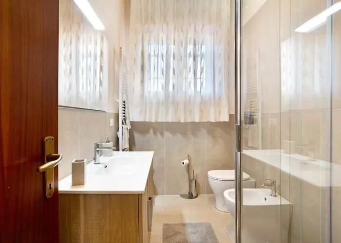 Casa Delle Ortensie Dom wakacyjny